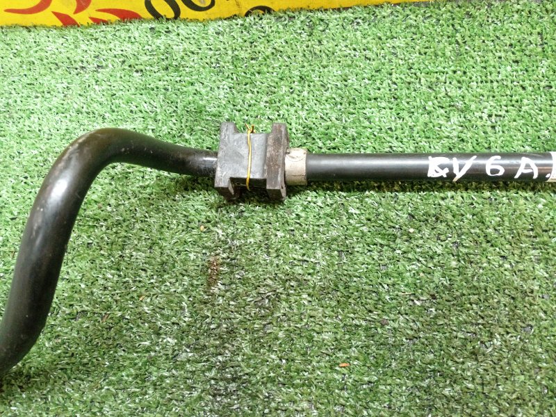 Стабилизатор поперечной устойчивости, 500 рублей, Красноярск