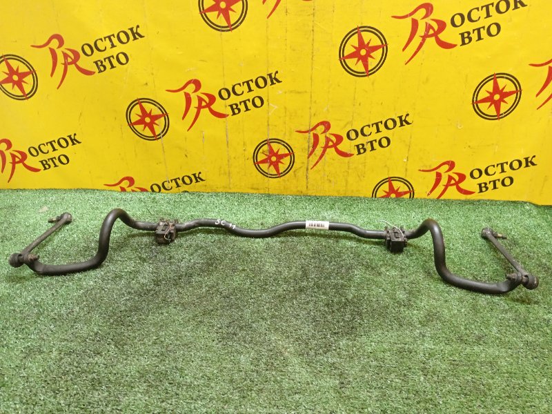 Стабилизатор поперечной устойчивости, 800 рублей, Красноярск