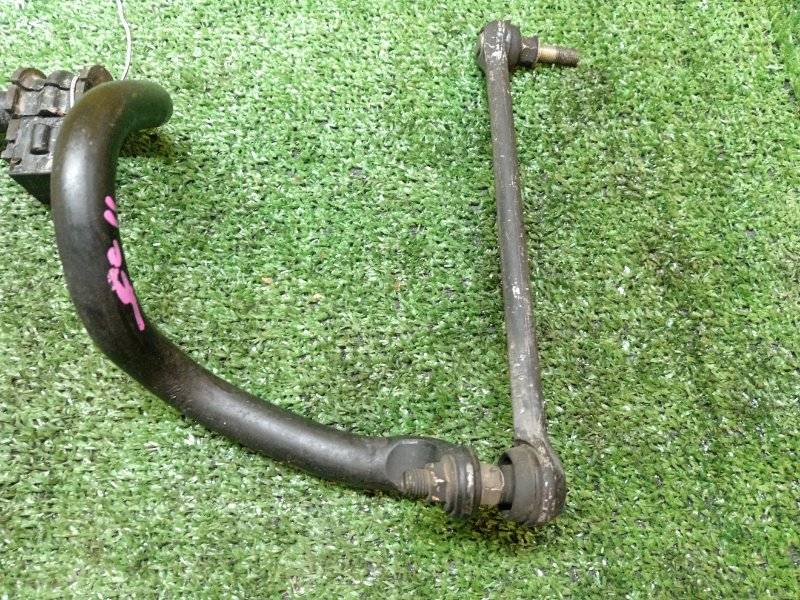 Стабилизатор поперечной устойчивости, 800 рублей, Красноярск