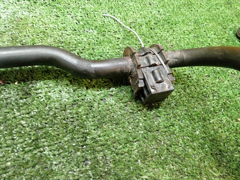 Стабилизатор поперечной устойчивости, 800 рублей, Красноярск