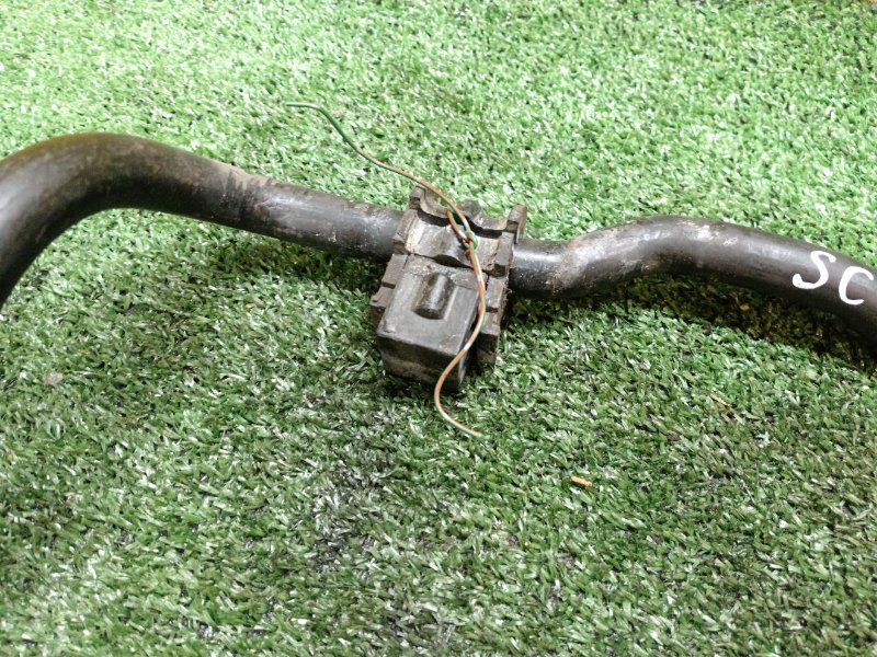 Стабилизатор поперечной устойчивости, 800 рублей, Красноярск