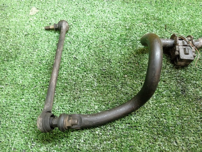 Стабилизатор поперечной устойчивости, 800 рублей, Красноярск