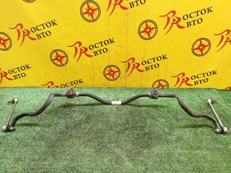 Стабилизатор поперечной устойчивости, 800 рублей, Красноярск