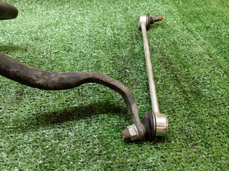 Стабилизатор поперечной устойчивости, 800 рублей, Красноярск