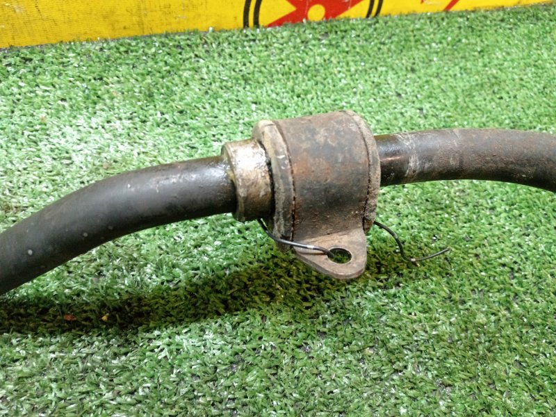 Стабилизатор поперечной устойчивости, 800 рублей, Красноярск