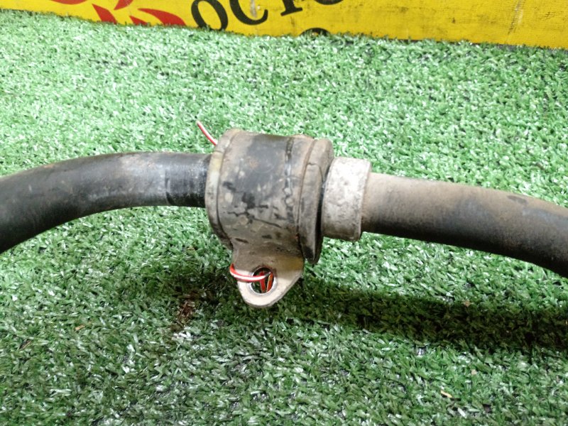 Стабилизатор поперечной устойчивости, 800 рублей, Красноярск