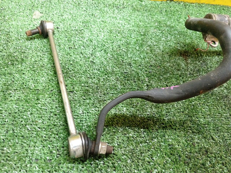 Стабилизатор поперечной устойчивости, 800 рублей, Красноярск