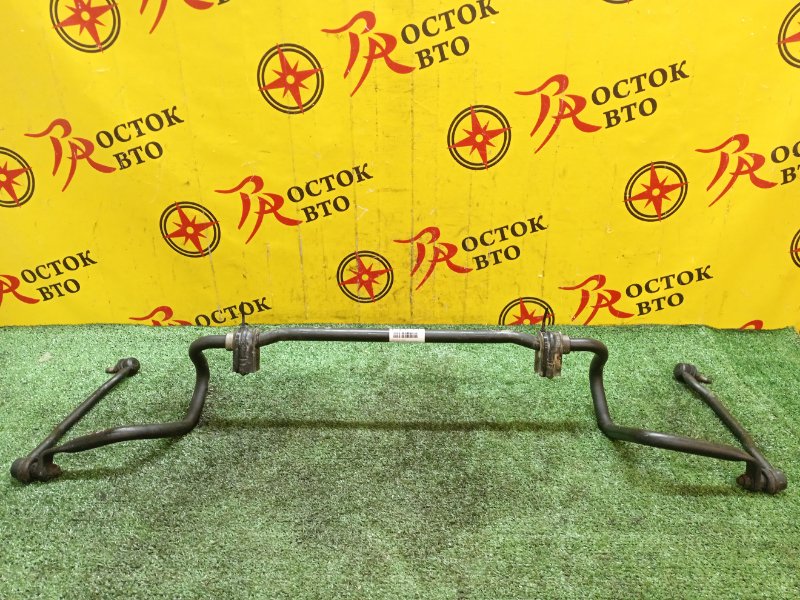 Стабилизатор поперечной устойчивости, 800 рублей, Красноярск