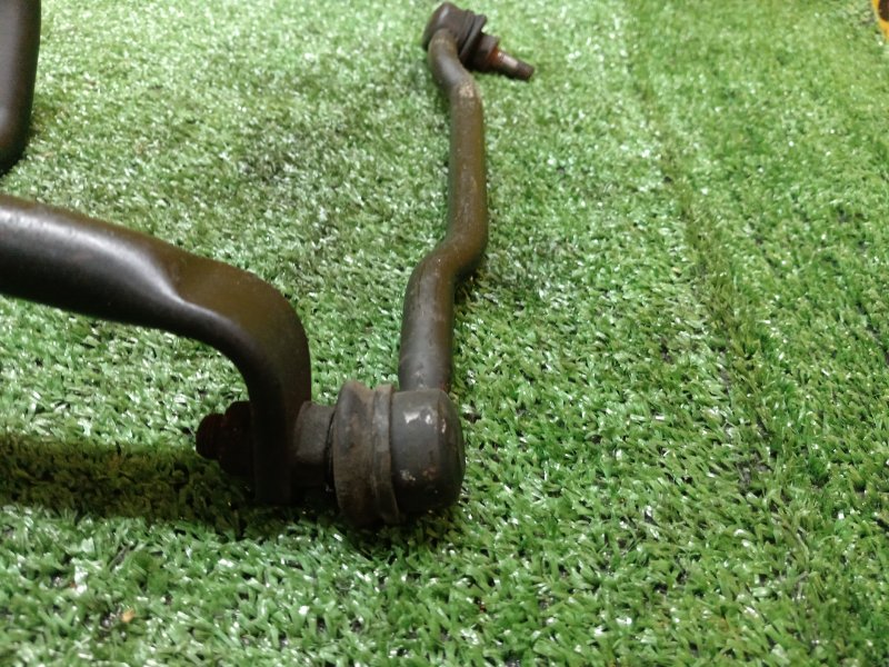 Стабилизатор поперечной устойчивости, 800 рублей, Красноярск