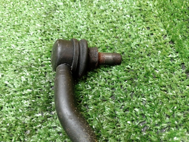 Стабилизатор поперечной устойчивости, 800 рублей, Красноярск