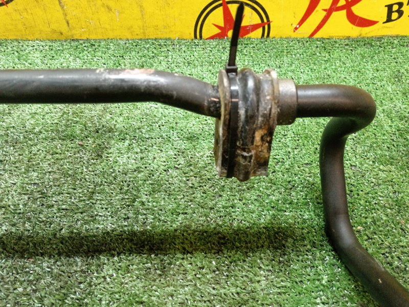 Стабилизатор поперечной устойчивости, 800 рублей, Красноярск