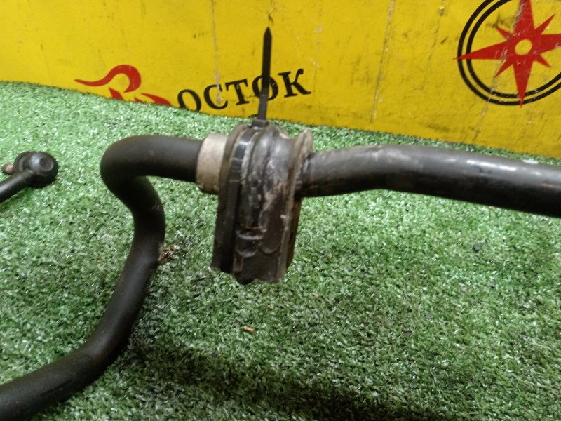 Стабилизатор поперечной устойчивости, 800 рублей, Красноярск