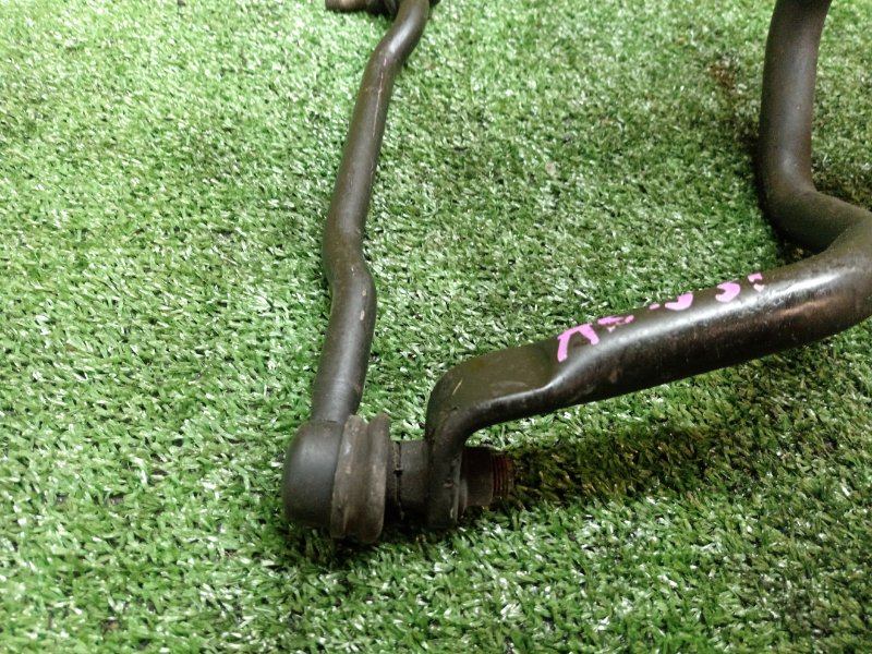 Стабилизатор поперечной устойчивости, 800 рублей, Красноярск