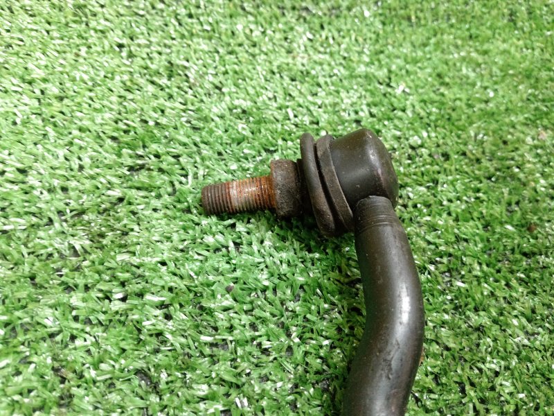 Стабилизатор поперечной устойчивости, 800 рублей, Красноярск