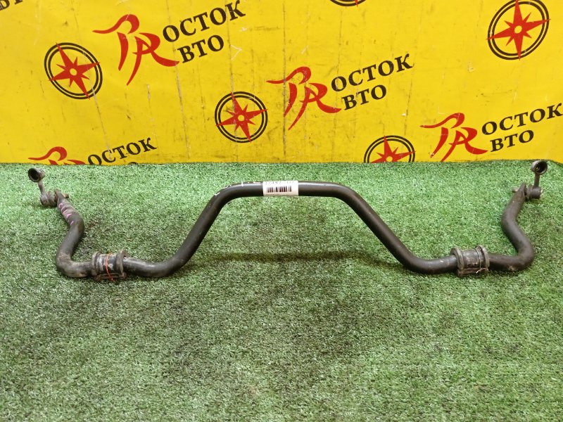 Стабилизатор поперечной устойчивости, 800 рублей, Красноярск