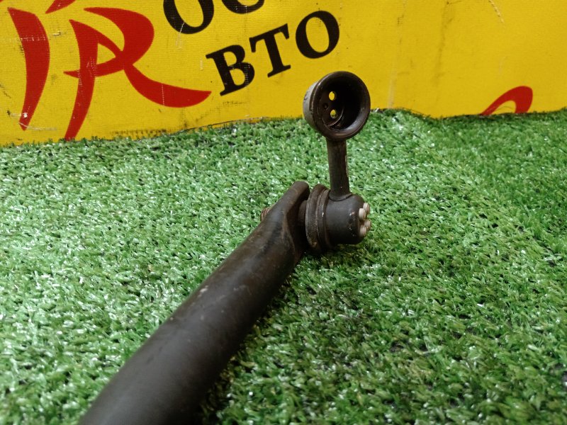 Стабилизатор поперечной устойчивости, 800 рублей, Красноярск