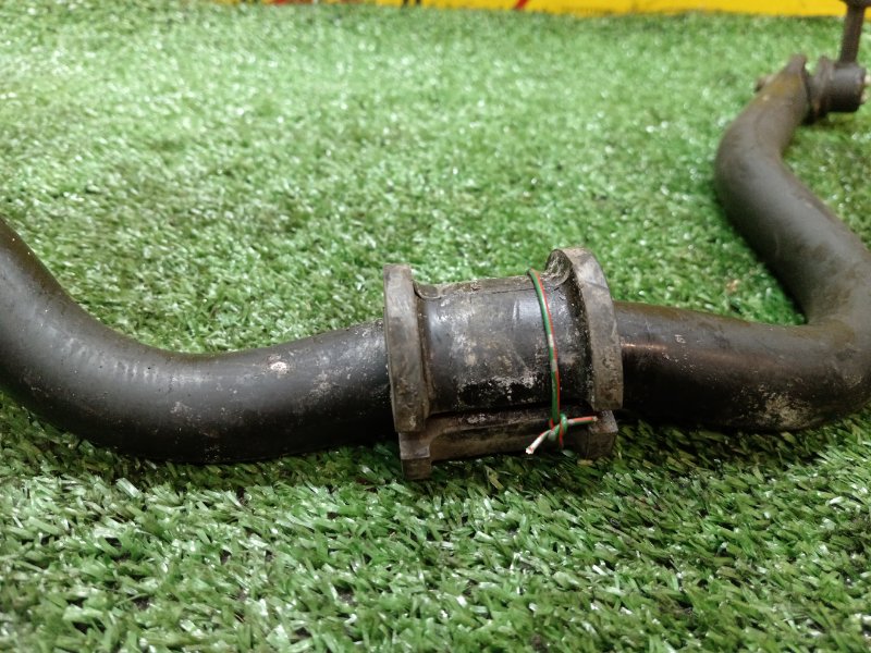 Стабилизатор поперечной устойчивости, 800 рублей, Красноярск