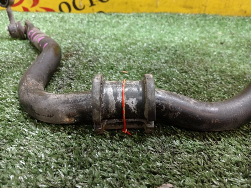 Стабилизатор поперечной устойчивости, 800 рублей, Красноярск