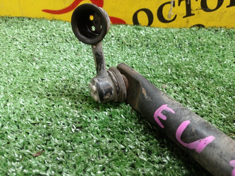 Стабилизатор поперечной устойчивости, 800 рублей, Красноярск