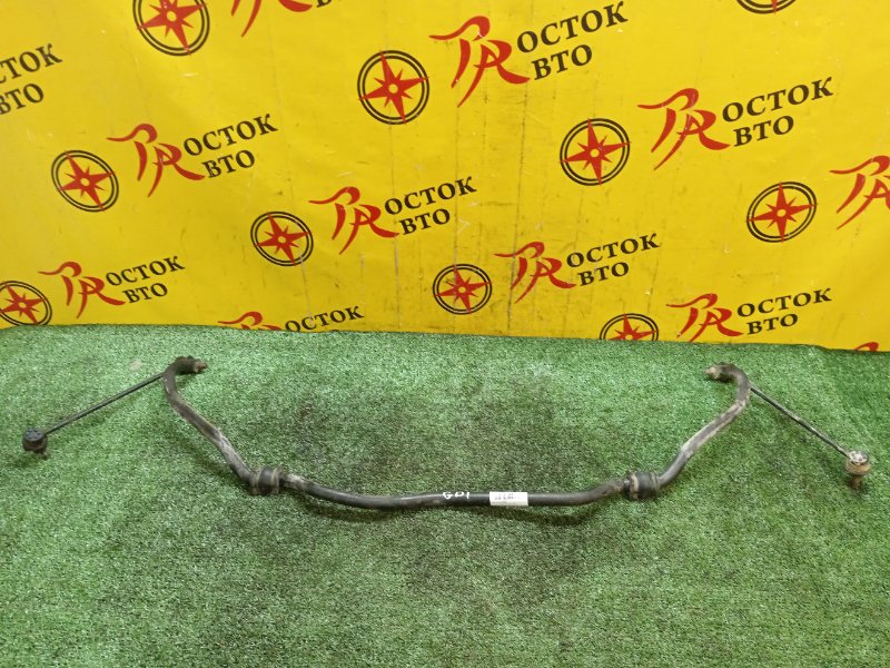 Стабилизатор поперечной устойчивости, 300 рублей, Красноярск