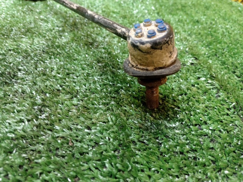 Стабилизатор поперечной устойчивости, 300 рублей, Красноярск