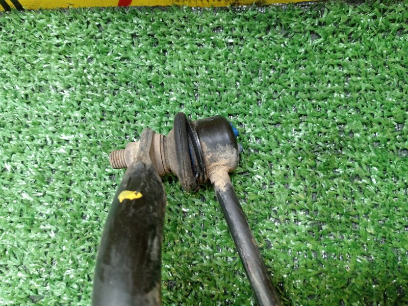 Стабилизатор поперечной устойчивости, 300 рублей, Красноярск