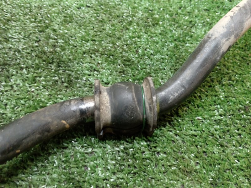 Стабилизатор поперечной устойчивости, 300 рублей, Красноярск