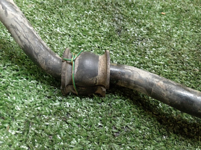 Стабилизатор поперечной устойчивости, 300 рублей, Красноярск