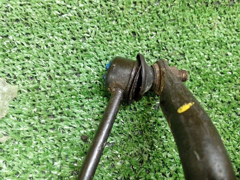 Стабилизатор поперечной устойчивости, 300 рублей, Красноярск