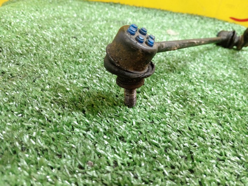 Стабилизатор поперечной устойчивости, 300 рублей, Красноярск