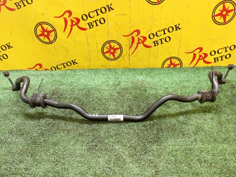 Стабилизатор поперечной устойчивости, 400 рублей, Красноярск