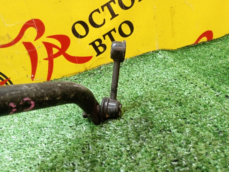 Стабилизатор поперечной устойчивости, 400 рублей, Красноярск