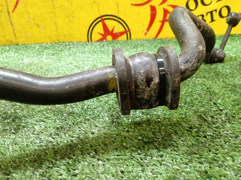 Стабилизатор поперечной устойчивости, 400 рублей, Красноярск