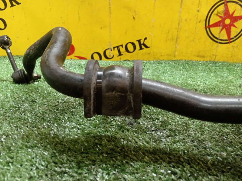 Стабилизатор поперечной устойчивости, 400 рублей, Красноярск