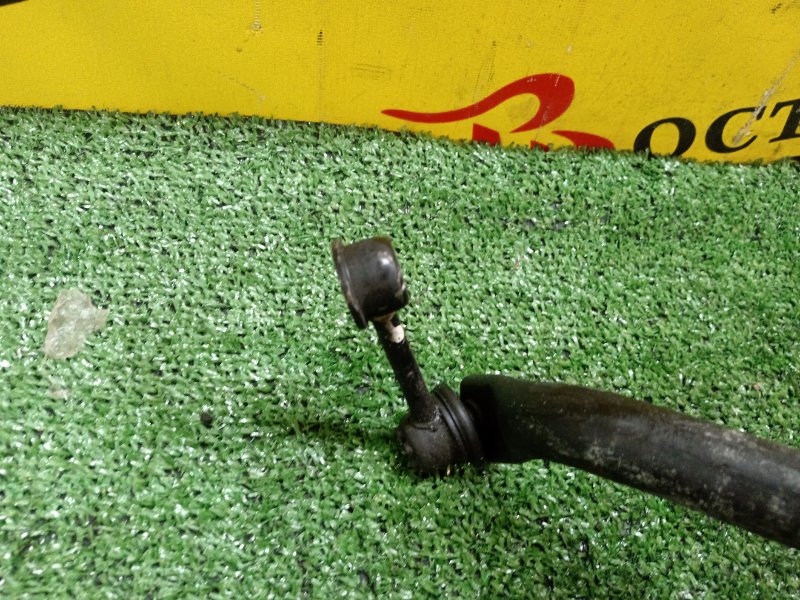 Стабилизатор поперечной устойчивости, 400 рублей, Красноярск