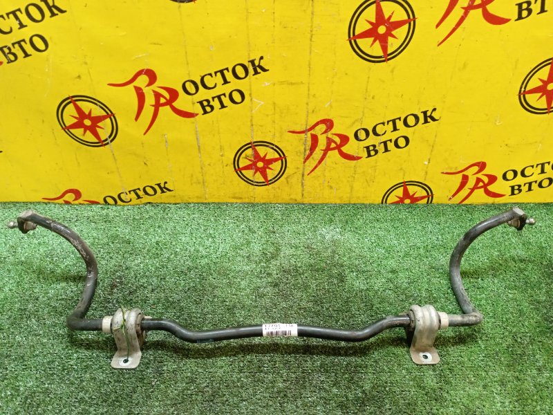 Стабилизатор поперечной устойчивости, 1000 рублей, Красноярск