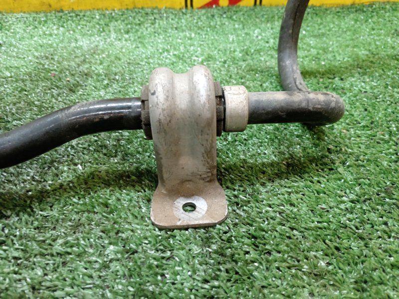 Стабилизатор поперечной устойчивости, 1000 рублей, Красноярск