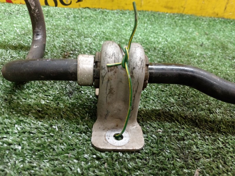 Стабилизатор поперечной устойчивости, 1000 рублей, Красноярск