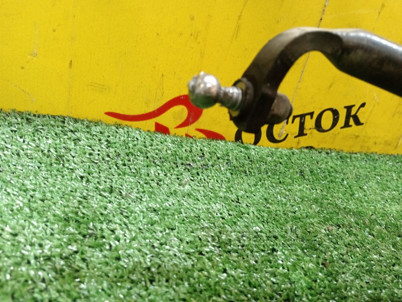 Стабилизатор поперечной устойчивости, 1000 рублей, Красноярск