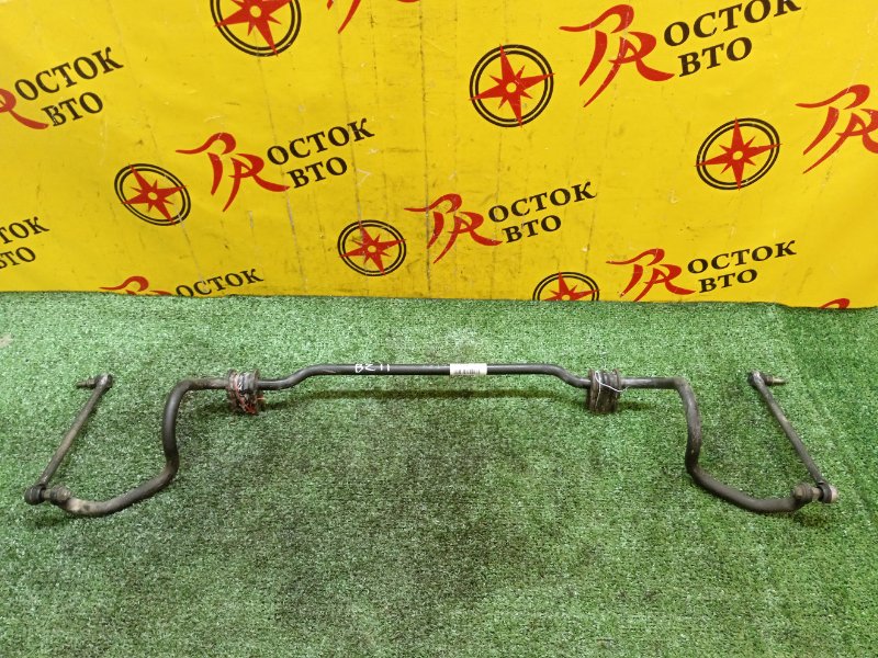 Стабилизатор поперечной устойчивости, 800 рублей, Красноярск