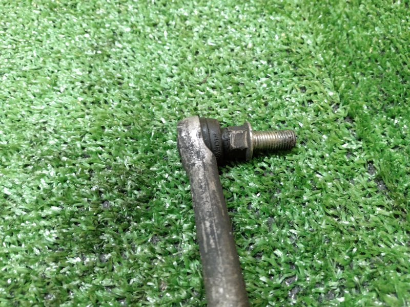 Стабилизатор поперечной устойчивости, 800 рублей, Красноярск