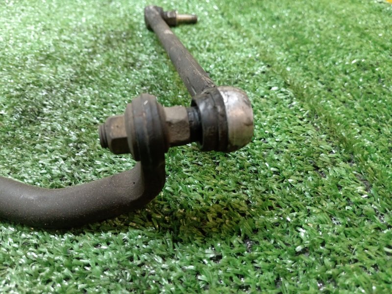 Стабилизатор поперечной устойчивости, 800 рублей, Красноярск