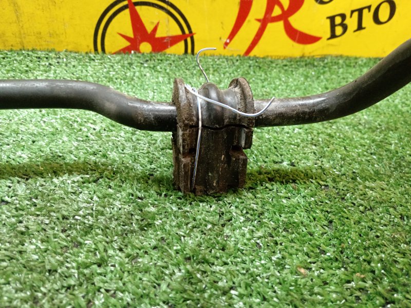 Стабилизатор поперечной устойчивости, 800 рублей, Красноярск