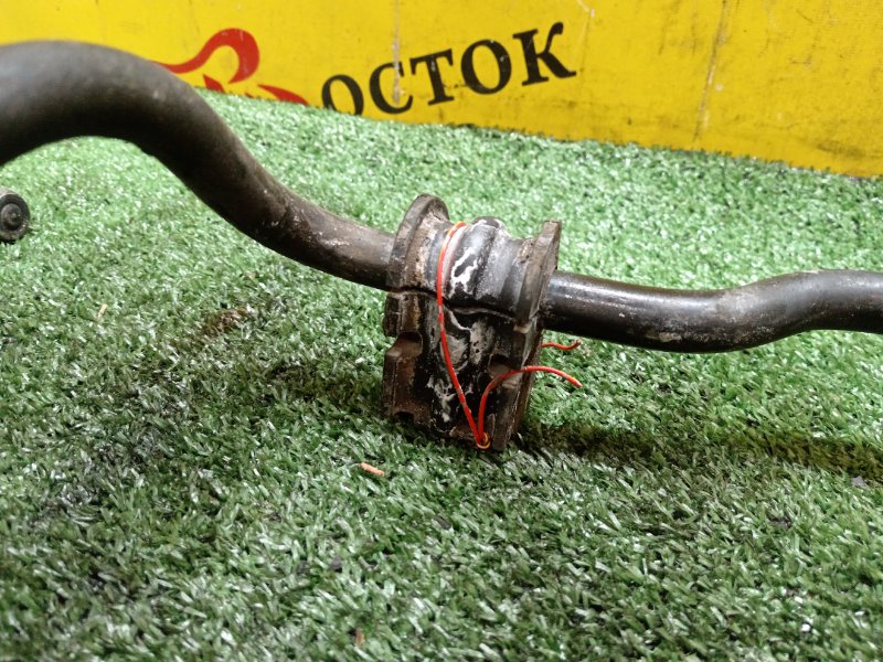 Стабилизатор поперечной устойчивости, 800 рублей, Красноярск