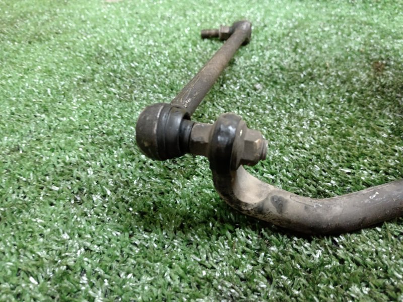 Стабилизатор поперечной устойчивости, 800 рублей, Красноярск