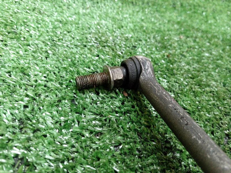 Стабилизатор поперечной устойчивости, 800 рублей, Красноярск