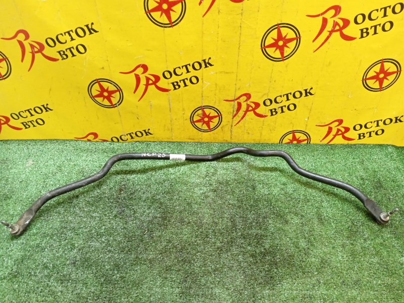 Стабилизатор поперечной устойчивости, 200 рублей, Красноярск