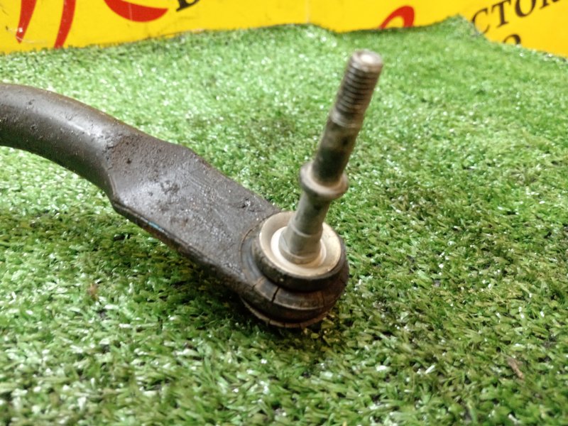 Стабилизатор поперечной устойчивости, 200 рублей, Красноярск