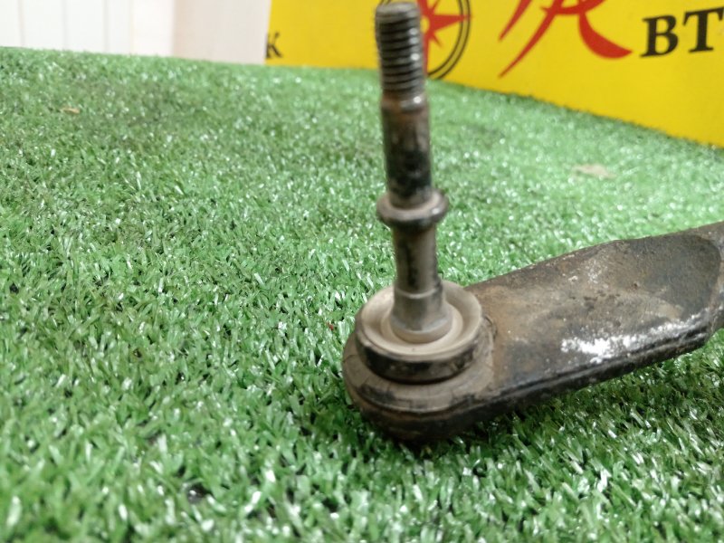 Стабилизатор поперечной устойчивости, 200 рублей, Красноярск