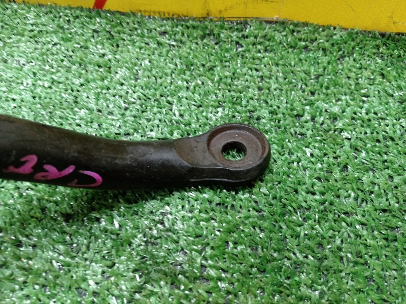 Стабилизатор поперечной устойчивости, 300 рублей, Красноярск